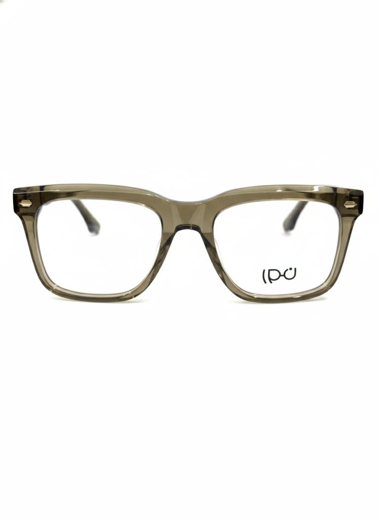 ايطار نظارة طبية